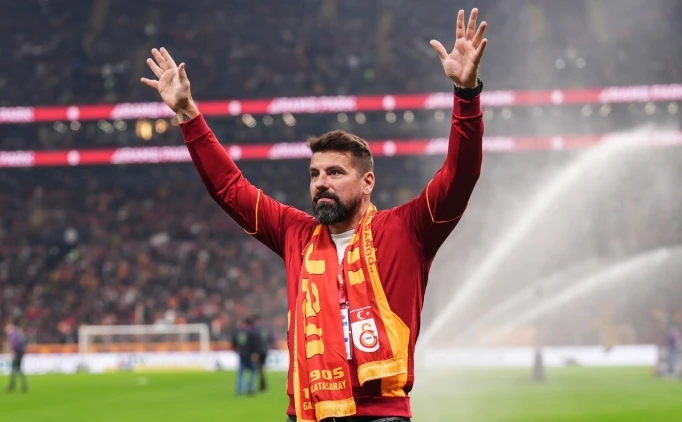 G.SARAY, F.BAH�E, ICARDI!