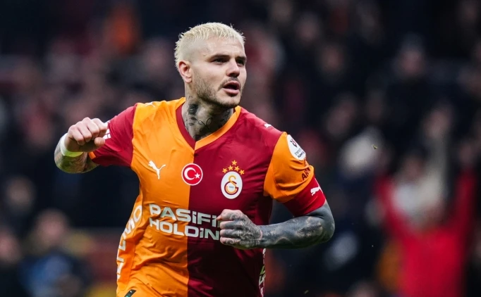 NKUNKU'NUN YERİNE ICARDI