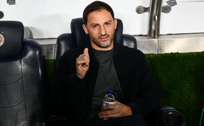 'PARAYLA ALINACAK �EY DE��L'