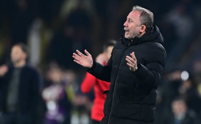 BE��KTA�'TA STOPER L�STES�