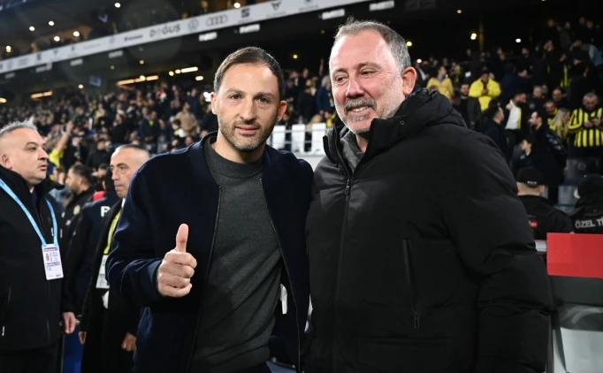 F.BAH�E'DEN �K� �S�M �STED�