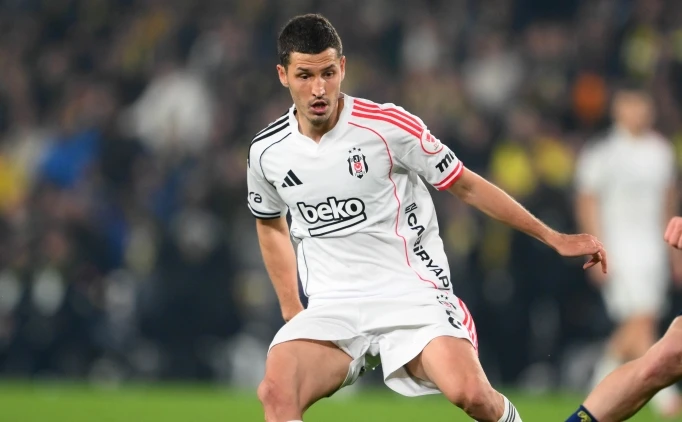 HAKEMLERE 2026 G�NDERMES�