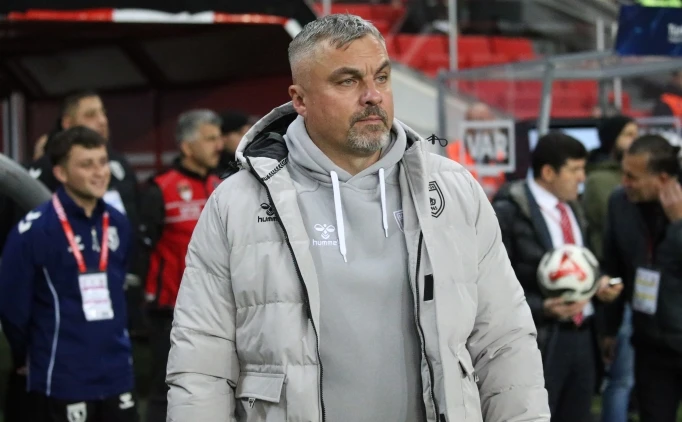 F.BAH�E VE MUSABA TEPK�S�!