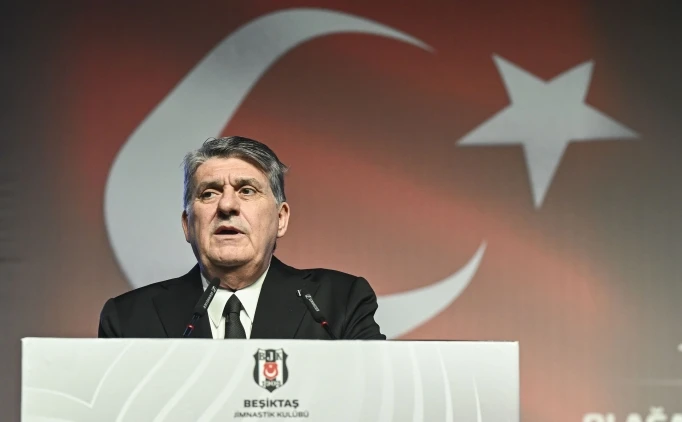 TRANSFER ���N M�JDE VERD�