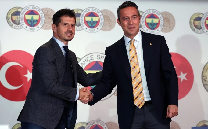 'F.BAHE LE KAZANACAIM'