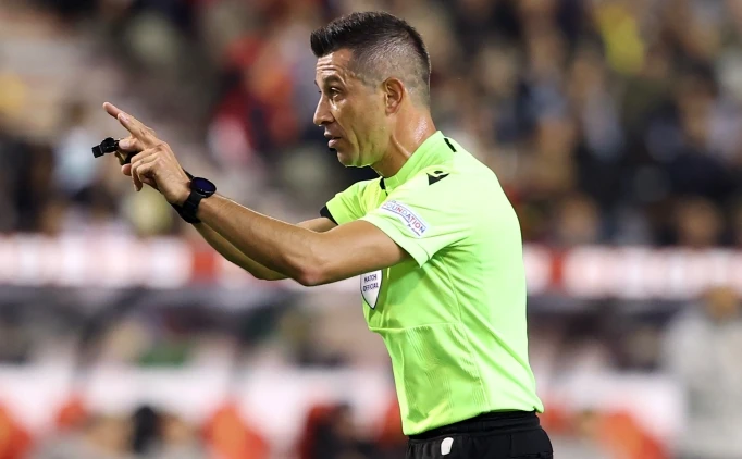 'OPERASYONUN BA�INDAK� O'