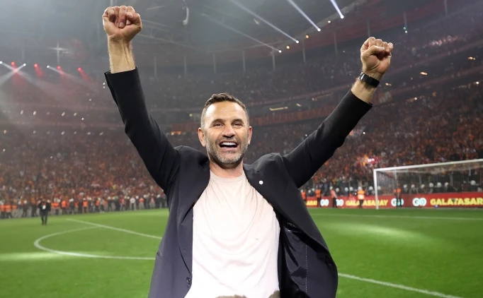 'BZMLE BA EDEMEZLER!'