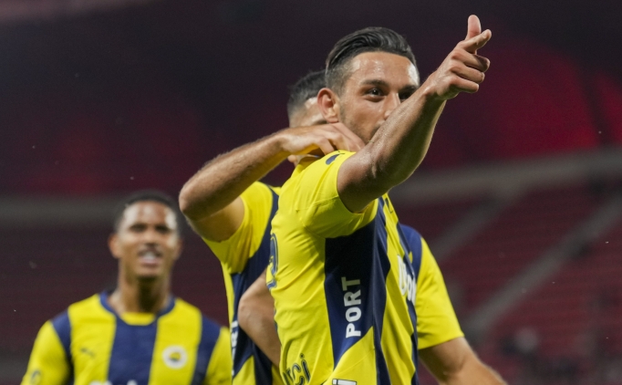 BEKTA HAREKETE GEYOR