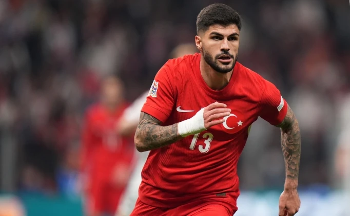 MLL TAKIM'DAN IKARILDI!