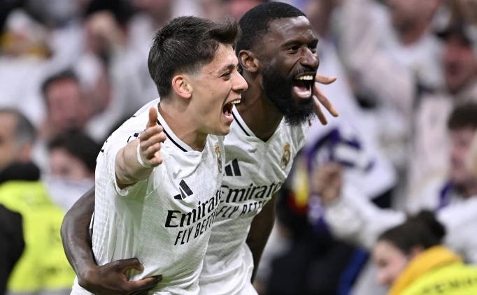 FENERBAHÇE NABIZ YOKLADI!