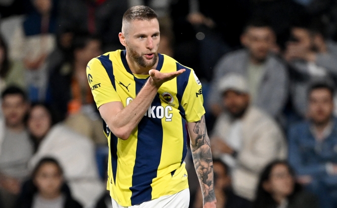 'F.BAHE, REAL MADRID GB'