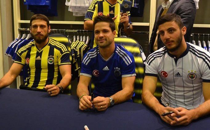 OLAY TRAF: TRABZONSPOR