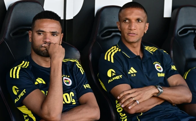 F.BAHE'DE III. KADRO DII!