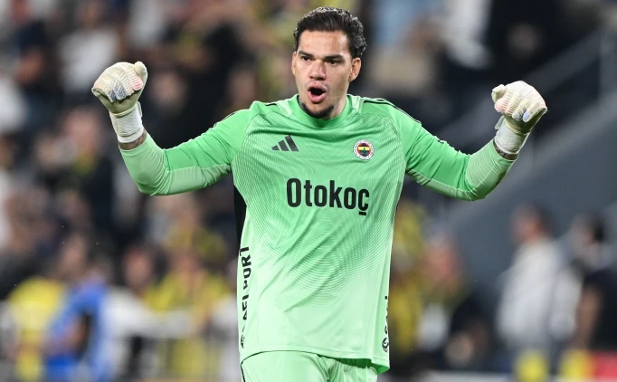 TRANSFER, TEDESCO, SARAN!