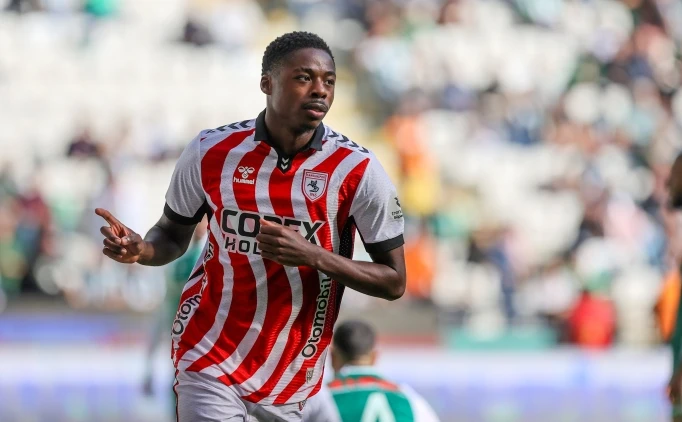 F.BAH�E'YE GELECE�� TAR�H!