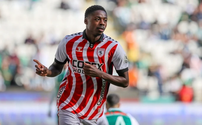 F.BAH�E ���N �STANBUL'DA!