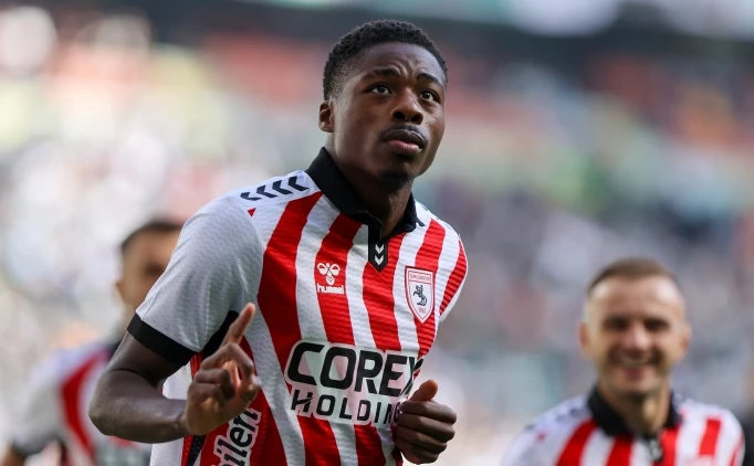 F.BAH�E'DE MUSABA PLANI