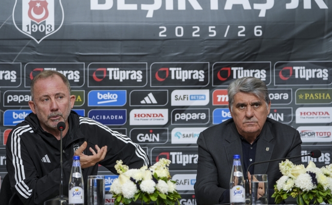 ��TE TRANSFERDE SON DURUM!