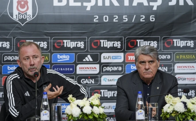 ��TE TRANSFERDE SON DURUM!