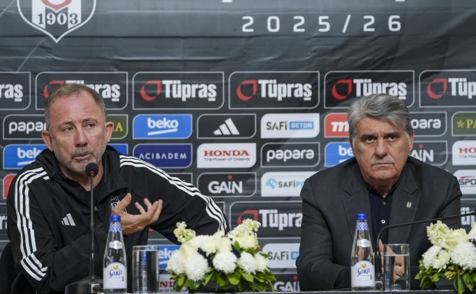 TRANSFER L�STES�: �S�MLER