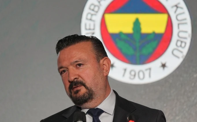 TRANSFER ���N FLA� S�ZLER!