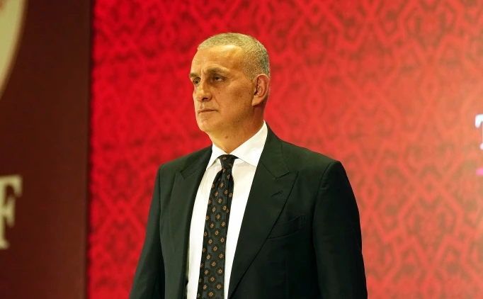 900 FUTBOLCU İNCELEMEDE