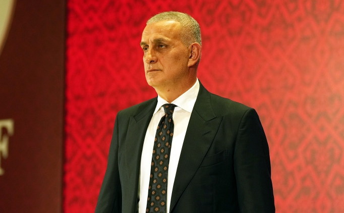 BAHS CEZALARI AIKLANDI!