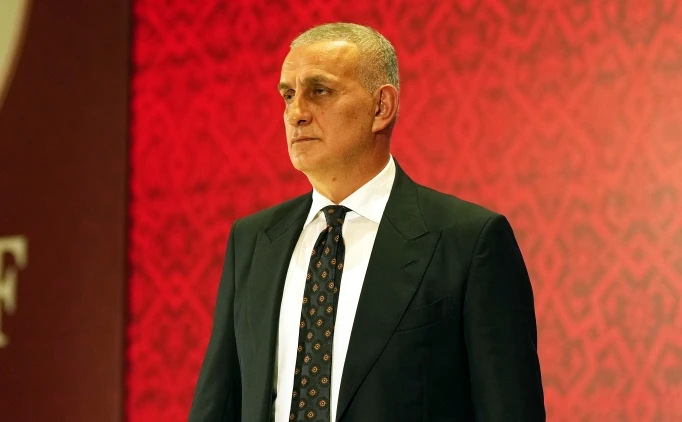 BAHİS CEZALARI AÇIKLANDI!