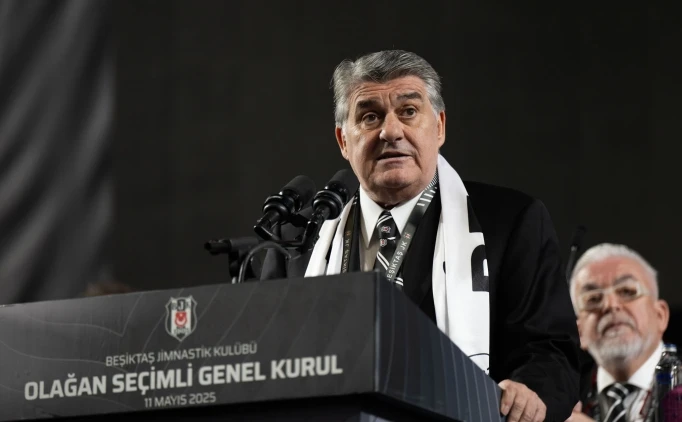 BE��KTA�'TA D�VAN KURULU