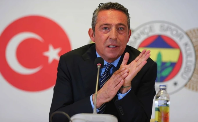 'MZA YETMEZ, ZAMAN YANLI'