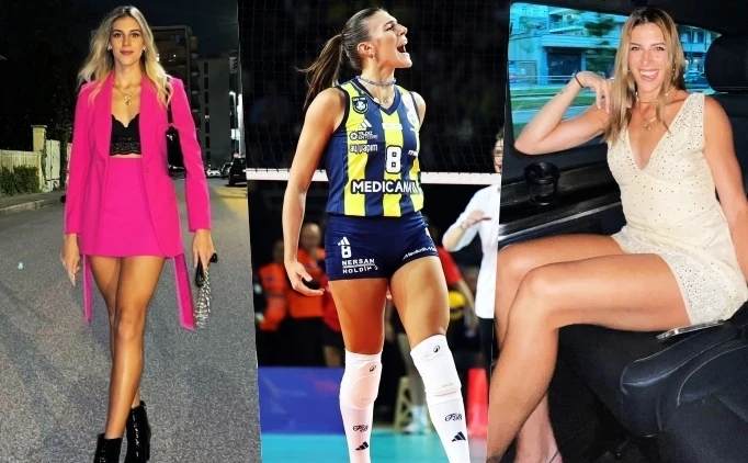 İTALYA'DA TÜRKİYE'YE ÖVGÜLER