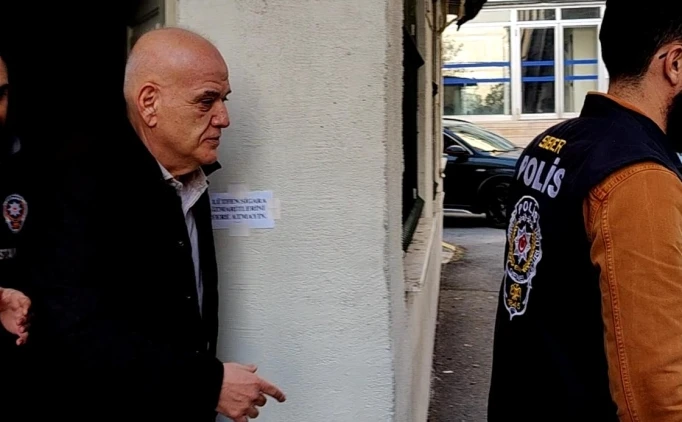 �AKAR YEN�DEN ADL�YEDE!