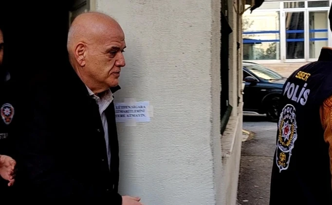 SAVCI'NIN AKAR N KARARI