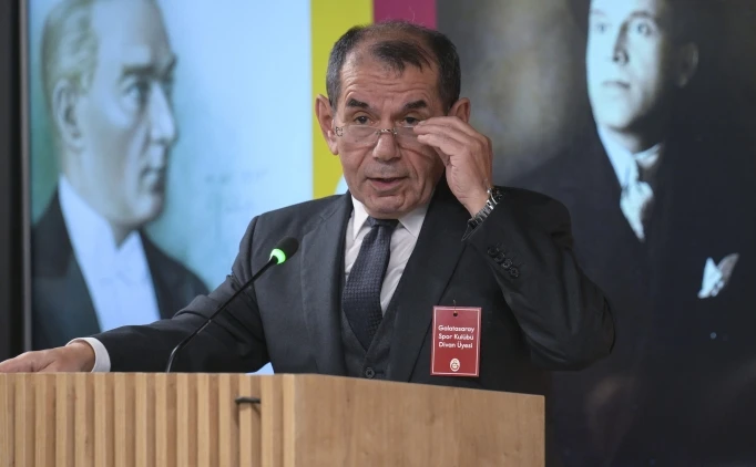 G.saray'da uefa'ya başvuru