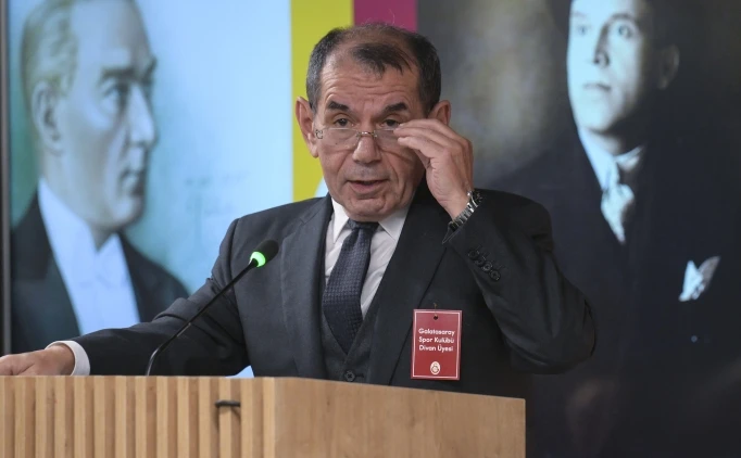 EREN VE METEHAN SZLER!