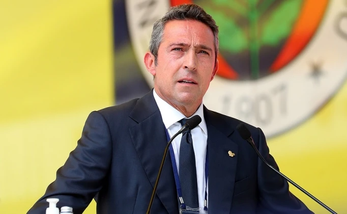 'GERÇEKLER ÇARPITILIYOR'