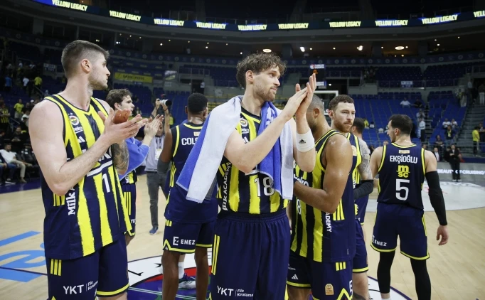 F.BAHE'NN RAKB KIZILYILDIZ