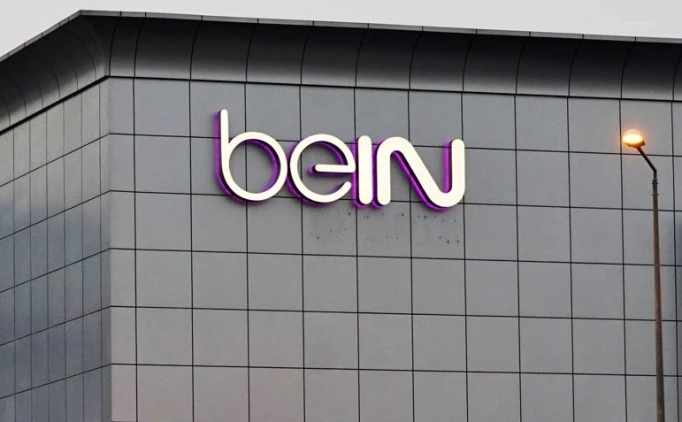 BEIN SPORTS'A SLAHLI BASKIN