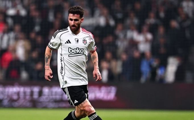 'GİTME NEDENİ SERGEN YALÇIN'