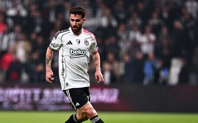 'GİTME NEDENİ SERGEN YALÇIN'