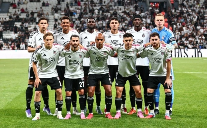 DDA: 'FENERBAHE STYOR!'