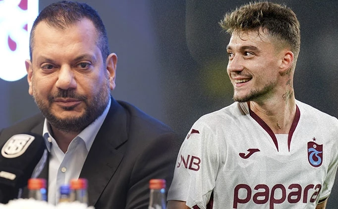 BONSERVİSİ ALINACAK MI?