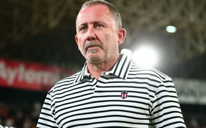 G.SARAY'A KARI ZEL KOZU
