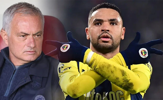 'HALIYA SARIP G�NDEREL�M'