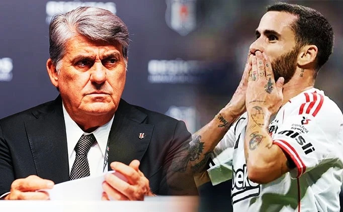 RESM�: BONSERV�S BEDEL�