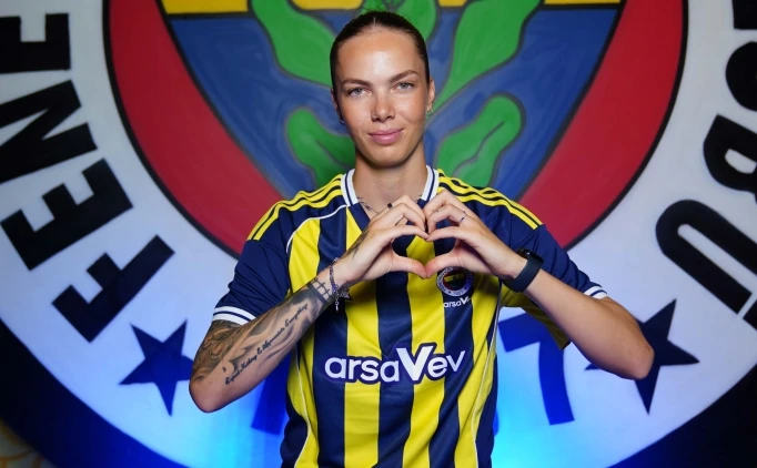 G.SARAY'DAN F.BAHE'YE GTT