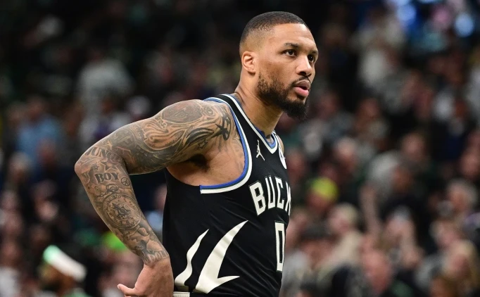 NBA'DE KMLER NEREYE GTT?