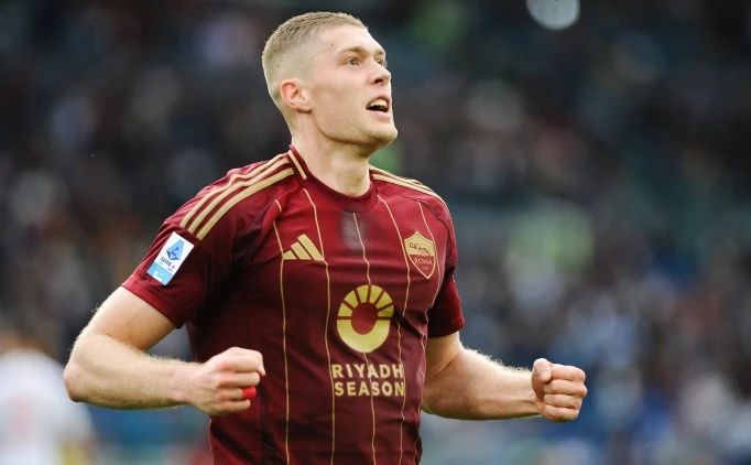 F.BAH�E'DE B PLANI DEVREDE