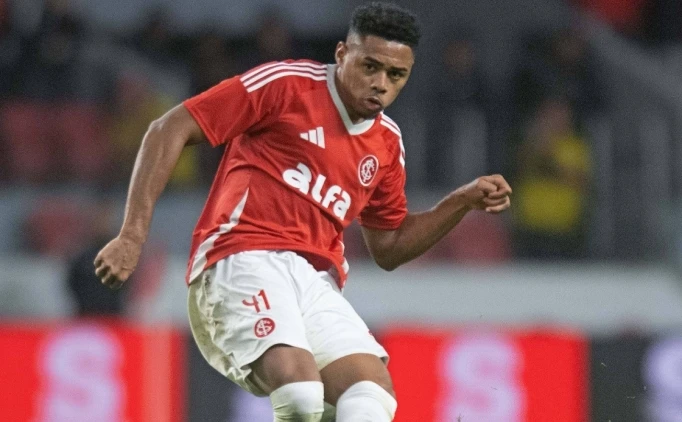 F.BAHE'DEN STOPER HAMLES