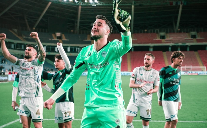 TRABZONSPOR RESMEN STED
